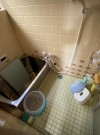 大阪市東淀川区の浴室タイルの張替えについての事例紹介