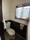 大阪府大東市でLIXILアステオのトイレにリフォームを行いました