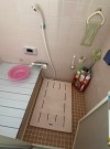 大阪府吹田市で浴室タイルの張り替え工事を行いました