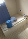 大阪府箕面市箕面で浴室改装工事ユニットバス施工を行いました