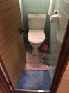 高槻市でトイレの老朽化でトイレ内装リフォームを実施