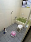 京都府京田辺市で浴室改装でLIXILで大変身、リデアのユニットバスで快適入浴