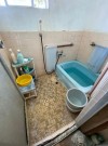 京都市下京区で浴室タイル張り替えLIXILのタイルで清潔感アップ
