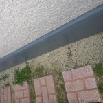 20130224_134703