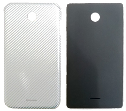 ハイブリッド工法使用されている