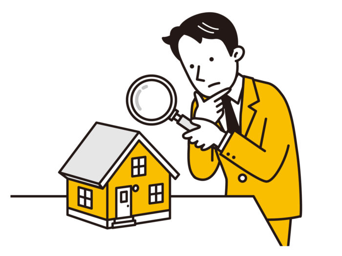 しっかりと考えよう