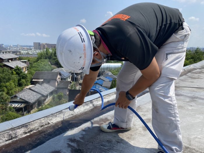 小坂一雄47歳独身