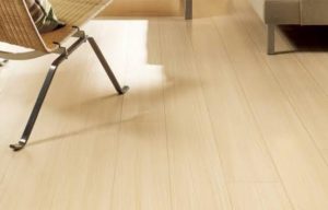 サンゲツ HM-4053