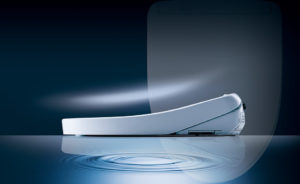 アプリコットF1A