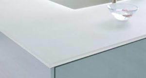 クリスタルカウンター