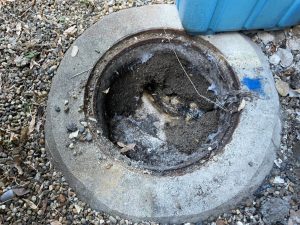 会所マス　つまり2