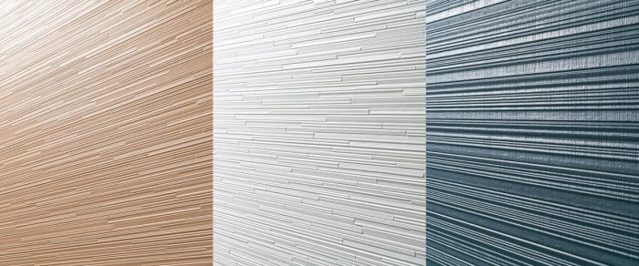 アイジー工業 金属サイディング