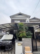 草津市で外壁塗装工事を実施｜外壁塗装の重要性と施工工程について