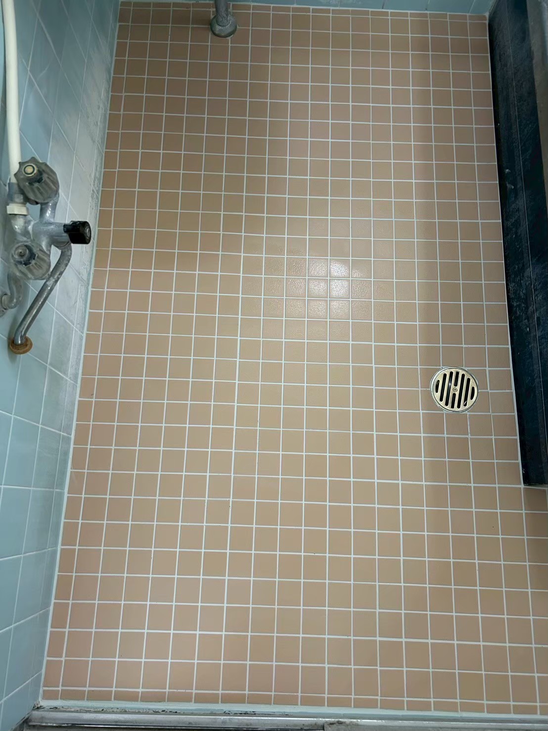 浴室タイル (11)