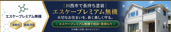 プレミアム塗装CTA1