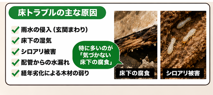 白蟻