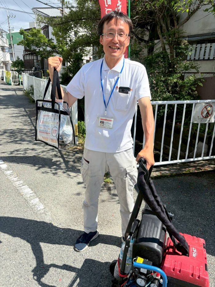 前田