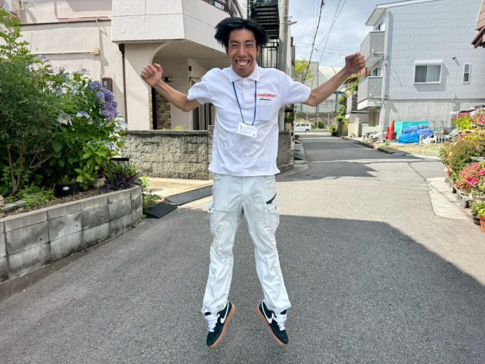 瀧井
