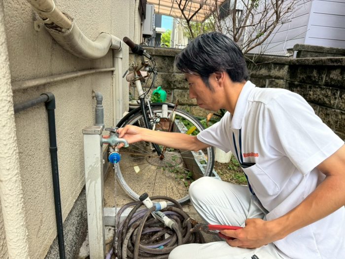瀧井