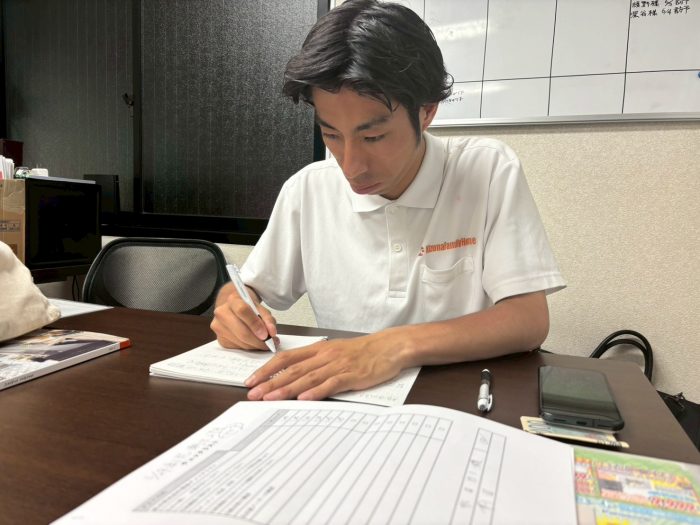 LINE_ALBUM_瀧井 前田 ブログ 素材_260603_1